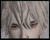 Seto