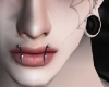 Vampire bites prata愛