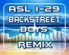 ASL-Backstreet Boys-Rmx2