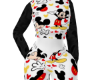 Micky