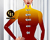 *GH* MIW Dress 3