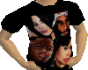 HOOD STARS