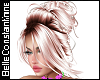 BC BEL EUDENI BLOND PINK