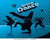 [ck]BREAK DANCE GRP*