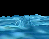 Blue Water Jutsu