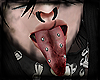 Tongue!