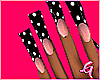 ღ S. Sqre Polka.