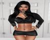 [KR] Busty Black RL