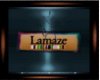 *IL The Lamaze Center