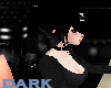 [Dark] Blackish Branka