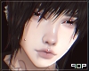 ✧. TAEKO MH I [DRV]