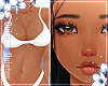 Kim N | Q