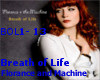 [R]Breath of Life-F&M