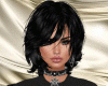 Bundle F RLL