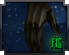 Demon Stalker Gloves*
