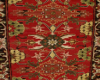(T)African Rug 61