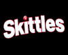 Skittles Club Furnished
