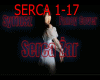SERCA ŻAR
