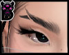 B. Dayana Custom Brows