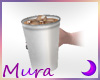 Iced Coffee Avatar F