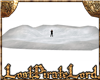 [LPL] Snow Mounds