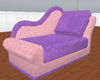 Baby Dream Sofa