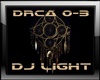Dreamcatcher DJ LIGHT