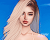 SNRY | Lindsay