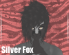 SilverFox-MaleHairV4