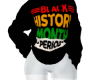 Blk History Month PERIOD
