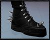 IR3N Damon Boots