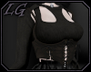 [LG] Livilla Corset V2
