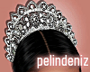 [P] Peineta diamond 2