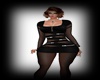 Black RLL Dresse