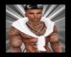 Summer Top Male