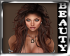 Janiya foxy brown