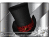 BL Ringmaster Hat M