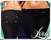 ℒ"LWSLeather|LB.