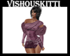 [VK] Night On Town Fur4