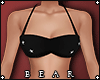 B | Silver Star Outfit