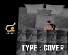 ๔ Couple Animated Bed