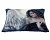 Angel Pillow 2