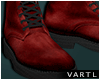 VT | Pretto Boots .2
