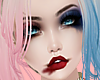 Harley ♥