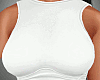T! Tammy White Dress