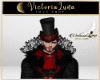 Wedding Vampire King