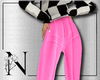 NXG - Elegants Pants P.