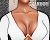 CH*RL Deh