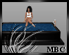 MBC|Bath Animated+Pose