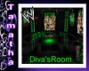 WWE Diva Club